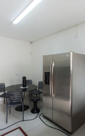 Casa à venda com 300m², 3 quartos e 5 vagas Casa à venda com 300m², 3 quartos e 5 vagasCozinha