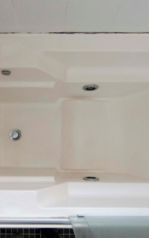 Apartamento à venda com 126m², 3 quartos e 2 vagasBanheiro Suíte