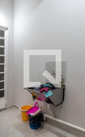 Apartamento à venda com 74m², 2 quartos e sem vaga Apartamento à venda com 74m², 2 quartos e sem vagaÁrea de Serviço