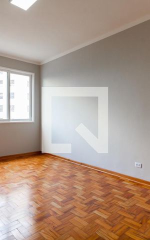 Apartamento à venda com 74m², 2 quartos e sem vaga Apartamento à venda com 74m², 2 quartos e sem vagaSala