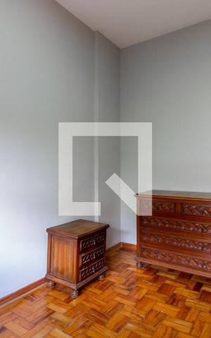 Apartamento à venda com 74m², 2 quartos e sem vaga Apartamento à venda com 74m², 2 quartos e sem vagaQuarto 1