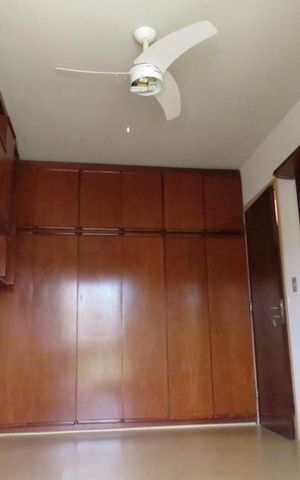 Apartamento à venda com 55m², 1 quarto e sem vagaQuarto