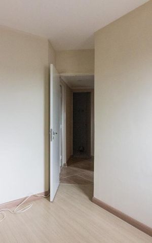 Apartamento à venda com 87m², 3 quartos e 1 vagaQuarto 2