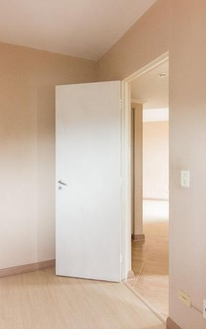 Apartamento à venda com 87m², 3 quartos e 1 vagaQuarto 1
