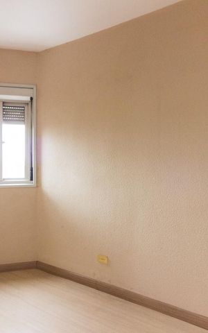 Apartamento à venda com 87m², 3 quartos e 1 vagaQuarto 1