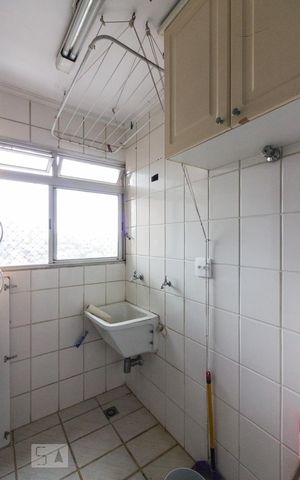 Apartamento à venda com 87m², 3 quartos e 1 vagaÁrea de Serviço