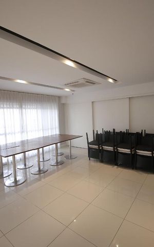 Apartamento à venda com 85m², 2 quartos e 1 vagaSalão de Festas