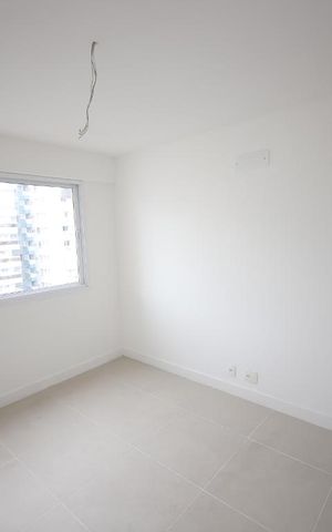 Apartamento à venda com 85m², 2 quartos e 1 vagaSuíte 1
