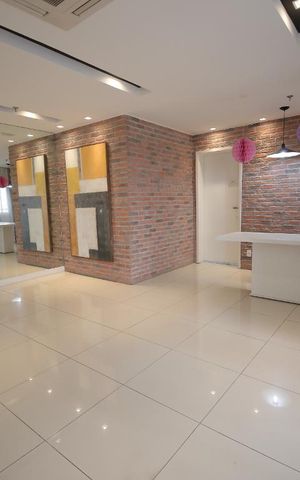 Apartamento à venda com 85m², 2 quartos e 1 vagaSalão de Festas