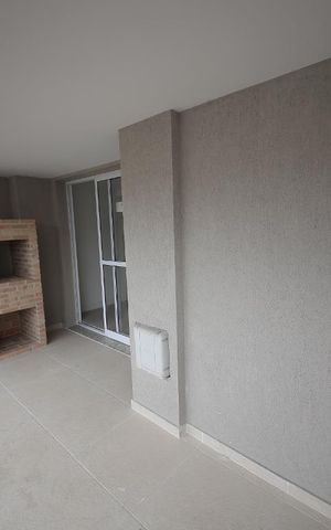 Apartamento à venda com 85m², 2 quartos e 1 vagaVaranda da Sala