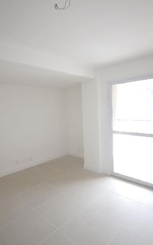 Apartamento à venda com 85m², 2 quartos e 1 vagaSala