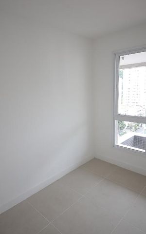 Apartamento à venda com 85m², 2 quartos e 1 vagaSuíte 2