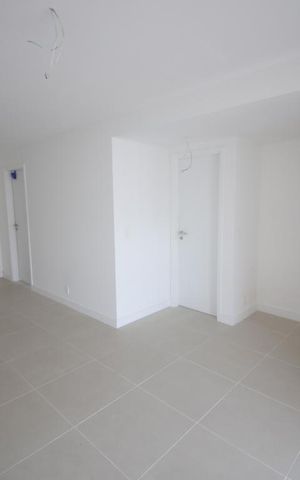 Apartamento à venda com 85m², 2 quartos e 1 vagaSala