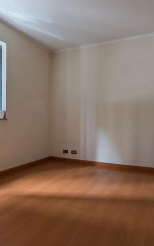Apartamento à venda com 96m², 2 quartos e sem vaga Apartamento à venda com 96m², 2 quartos e sem vagaQuarto 2