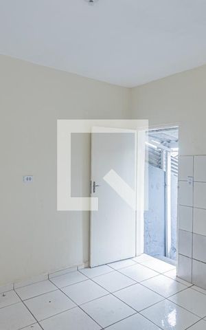 Casa para alugar com 70m², 1 quarto e sem vagaCozinha