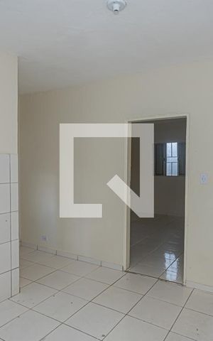 Casa para alugar com 70m², 1 quarto e sem vagaCozinha