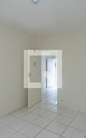 Casa para alugar com 70m², 1 quarto e sem vagaQuarto