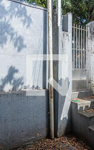 Casa para alugar com 70m², 1 quarto e sem vagaVista Quarto