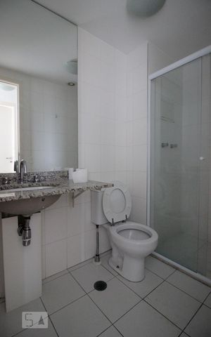 Apartamento à venda com 88m², 2 quartos e 2 vagasSuíte