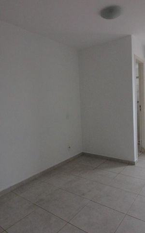 Apartamento à venda com 88m², 2 quartos e 2 vagasQuarto