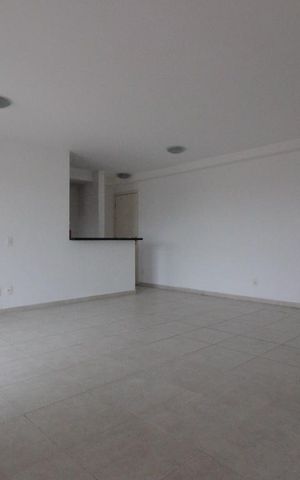 Apartamento à venda com 88m², 2 quartos e 2 vagasSala