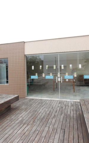 Apartamento à venda com 88m², 2 quartos e 2 vagasEspaço Gourmet