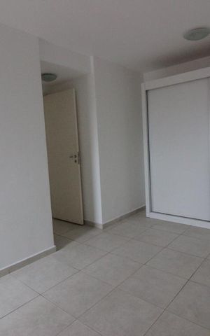 Apartamento à venda com 88m², 2 quartos e 2 vagasQuarto