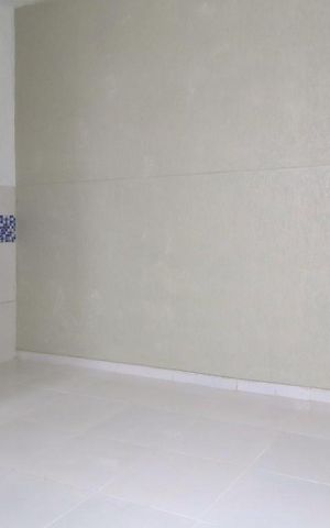 Casa para alugar com 18m², 1 quarto e sem vaga Casa para alugar com 18m², 1 quarto e sem vagaCozinha