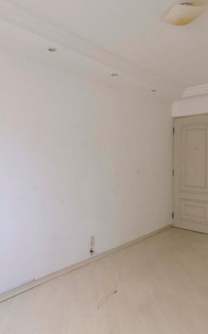Apartamento à venda com 67m², 2 quartos e 1 vagaSala