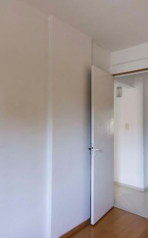 Apartamento à venda com 67m², 2 quartos e 1 vagaQuarto 1