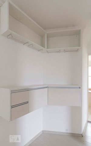 Apartamento à venda com 126m², 3 quartos e 2 vagasCorredor dos Quartos