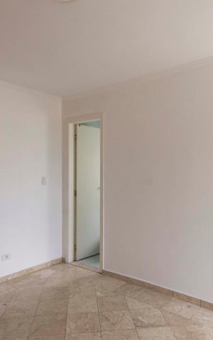 Apartamento à venda com 126m², 3 quartos e 2 vagasSuíte Cobertura