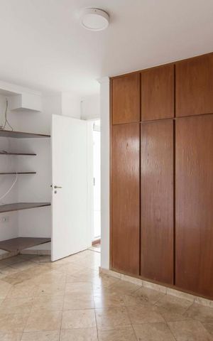Apartamento à venda com 126m², 3 quartos e 2 vagasSuíte Cobertura