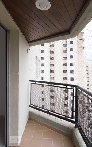 Apartamento à venda com 126m², 3 quartos e 2 vagasSacada