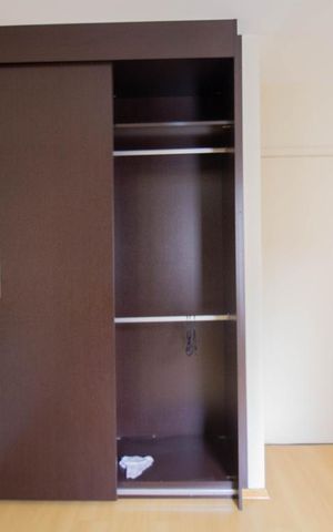 Apartamento para alugar com 57m², 2 quartos e 2 vagas Apartamento para alugar com 57m², 2 quartos e 2 vagasQuarto 2