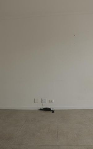 Apartamento para alugar com 38m², 1 quarto e 1 vagaSala