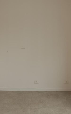 Apartamento para alugar com 38m², 1 quarto e 1 vagaQuarto