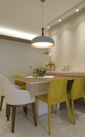 Apartamento à venda com 73m², 2 quartos e 1 vagaSla