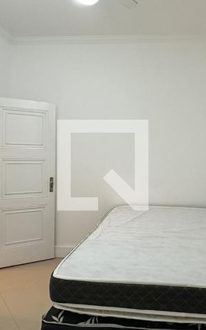 Apartamento à venda com 134m², 3 quartos e sem vaga Apartamento à venda com 134m², 3 quartos e sem vagaSuíte