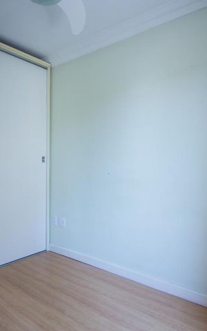Casa de condomínio à venda com 220m², 4 quartos e 2 vagas Casa de condomínio à venda com 220m², 4 quartos e 2 vagas2º piso - Quarto 1