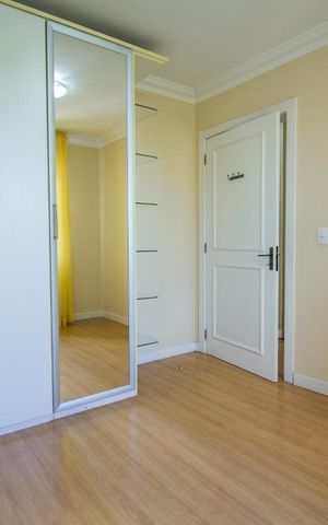 Casa de condomínio à venda com 220m², 4 quartos e 2 vagas Casa de condomínio à venda com 220m², 4 quartos e 2 vagas2º piso - Suíte