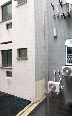 Apartamento para alugar com 85m², 2 quartos e 1 vagaVista da suíte