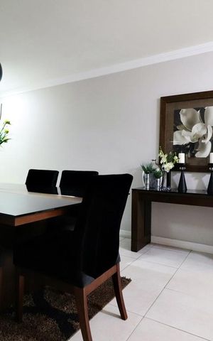 Apartamento para alugar com 85m², 2 quartos e 1 vagaSala