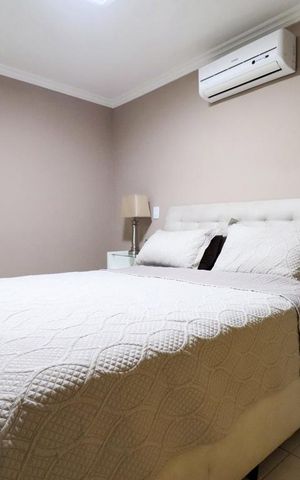 Apartamento para alugar com 85m², 2 quartos e 1 vagaSuíte