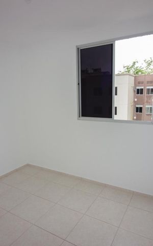 Apartamento à venda com 45m², 2 quartos e 1 vaga Apartamento à venda com 45m², 2 quartos e 1 vagaQuarto 2