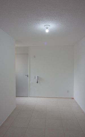 Apartamento à venda com 45m², 2 quartos e 1 vaga Apartamento à venda com 45m², 2 quartos e 1 vagaSala
