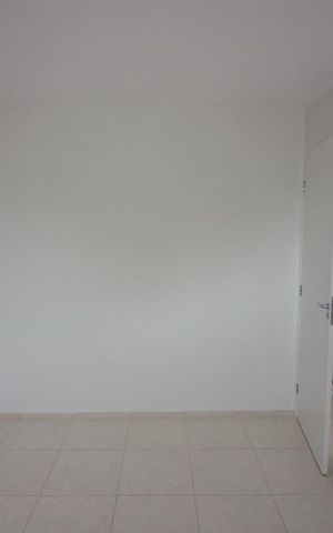 Apartamento à venda com 45m², 2 quartos e 1 vaga Apartamento à venda com 45m², 2 quartos e 1 vagaQuarto 1 suite