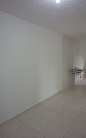 Apartamento à venda com 45m², 2 quartos e 1 vaga Apartamento à venda com 45m², 2 quartos e 1 vagaSala