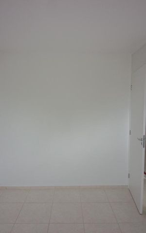 Apartamento à venda com 45m², 2 quartos e 1 vaga Apartamento à venda com 45m², 2 quartos e 1 vagaQuarto 1 suite