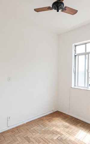 Apartamento à venda com 77m², 2 quartos e sem vaga Apartamento à venda com 77m², 2 quartos e sem vagaQuarto 1